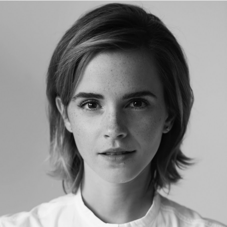 Emma Watson