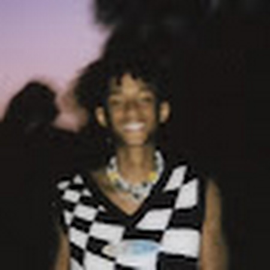 Jaden Smith