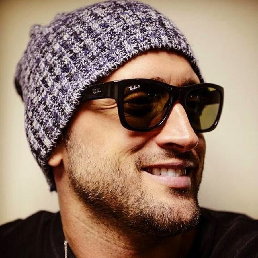 Paulo Gustavo