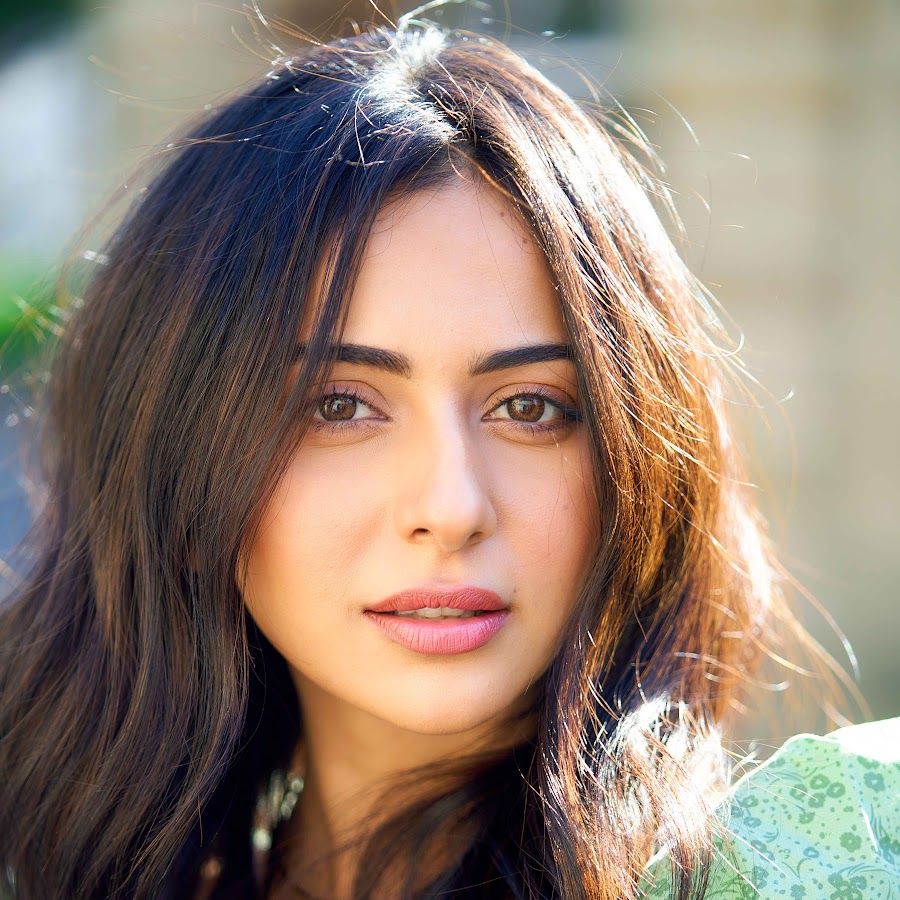 Rakul Preet Singh