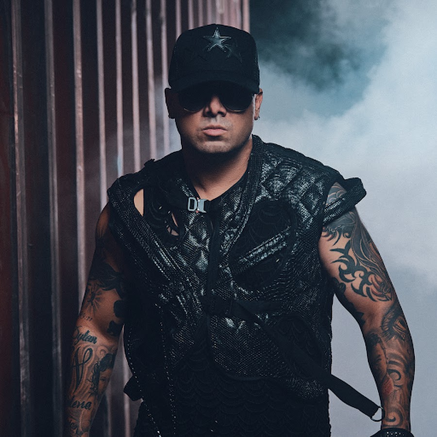 Wisin