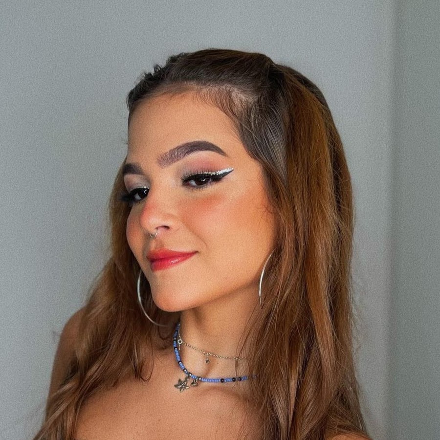 Mel Maia