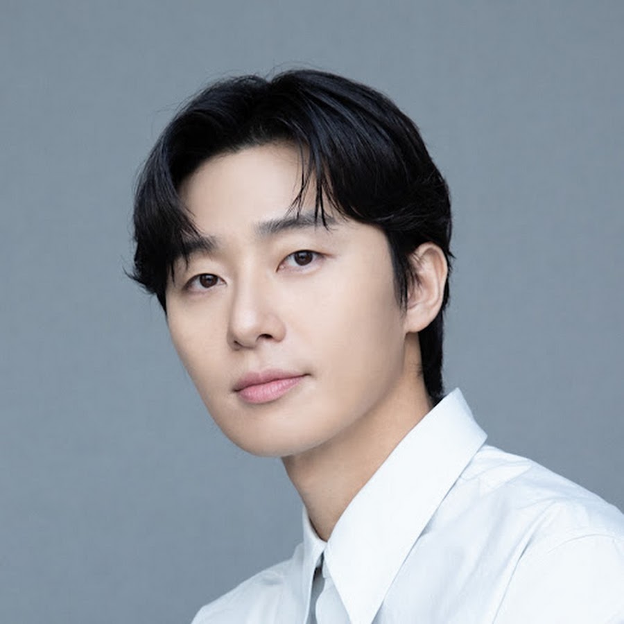 Park Seo-joon