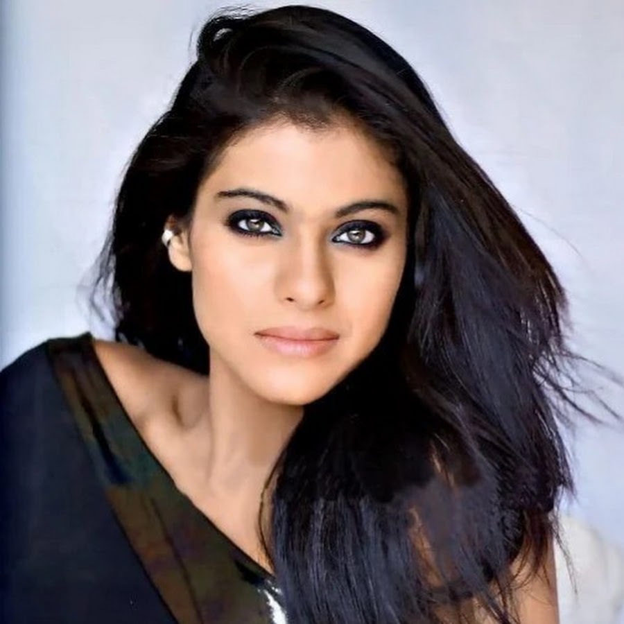 Kajol