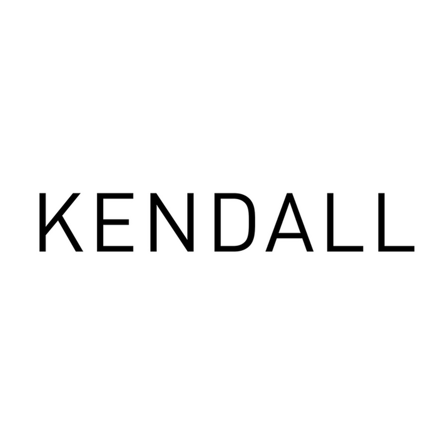 Kendall Jenner