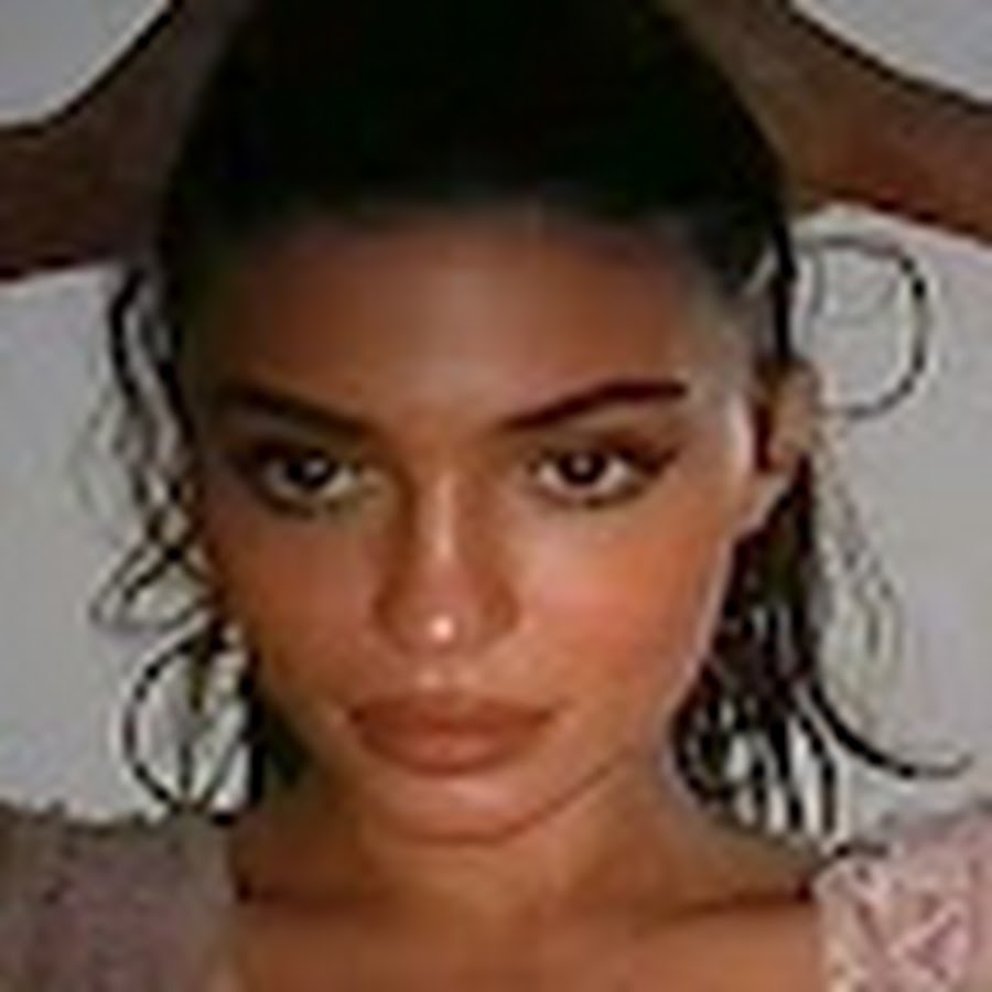 Kylie Jenner