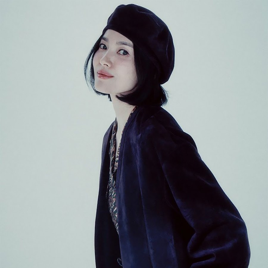 Song Huiqiao