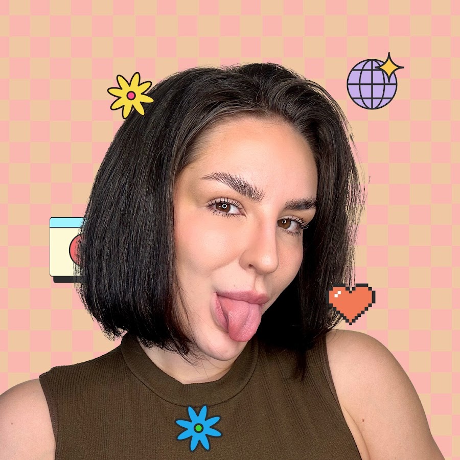 Kéfera