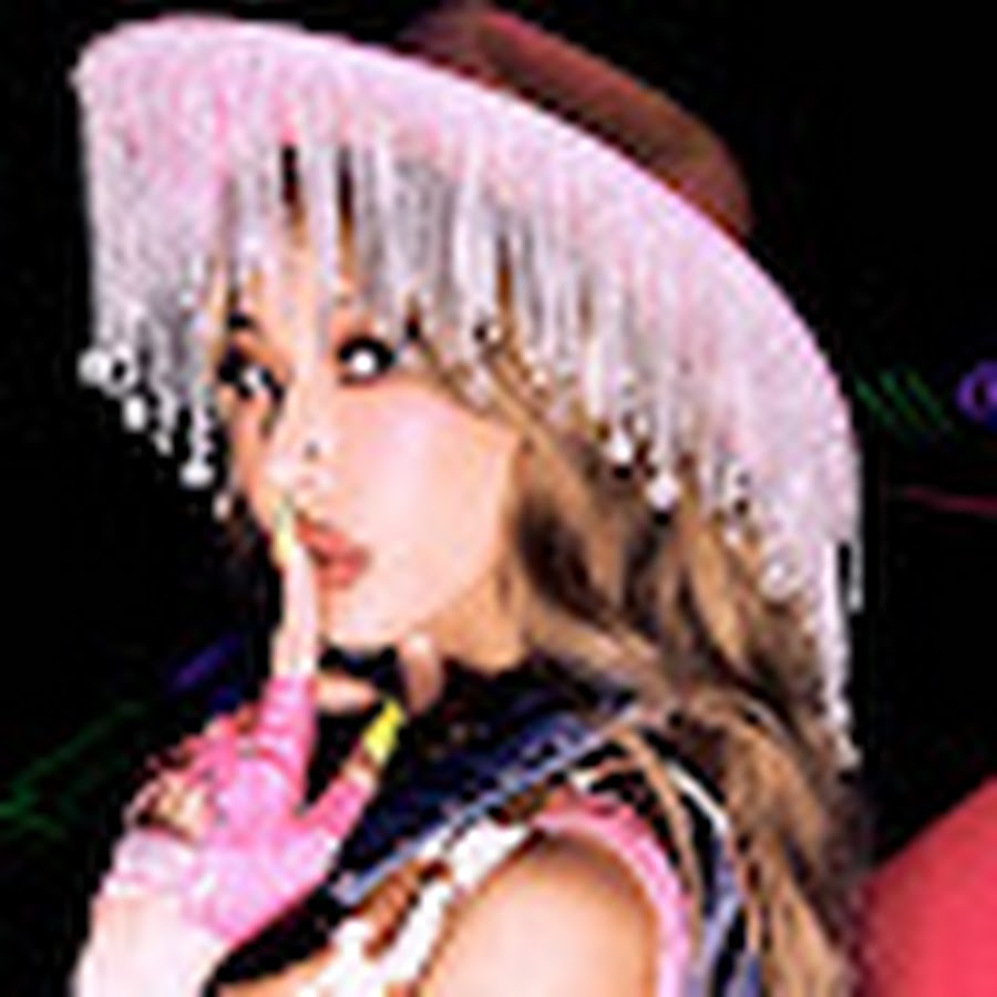 Jessi