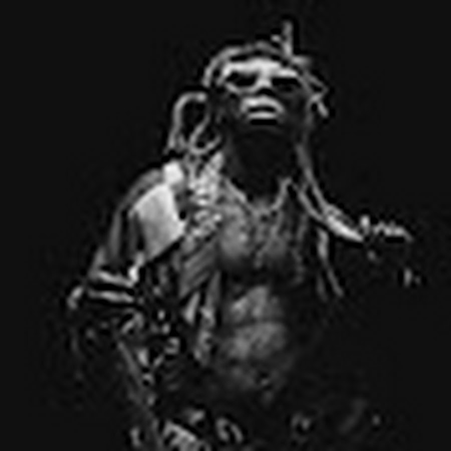 Lil Wayne