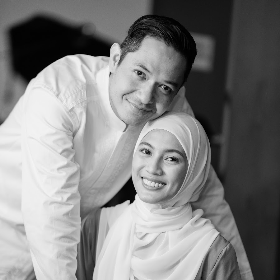 Alyssa Soebandono