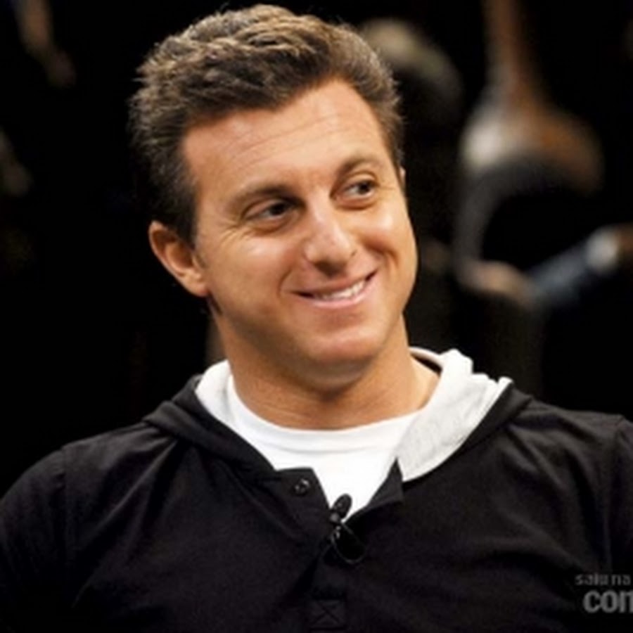Luciano Huck