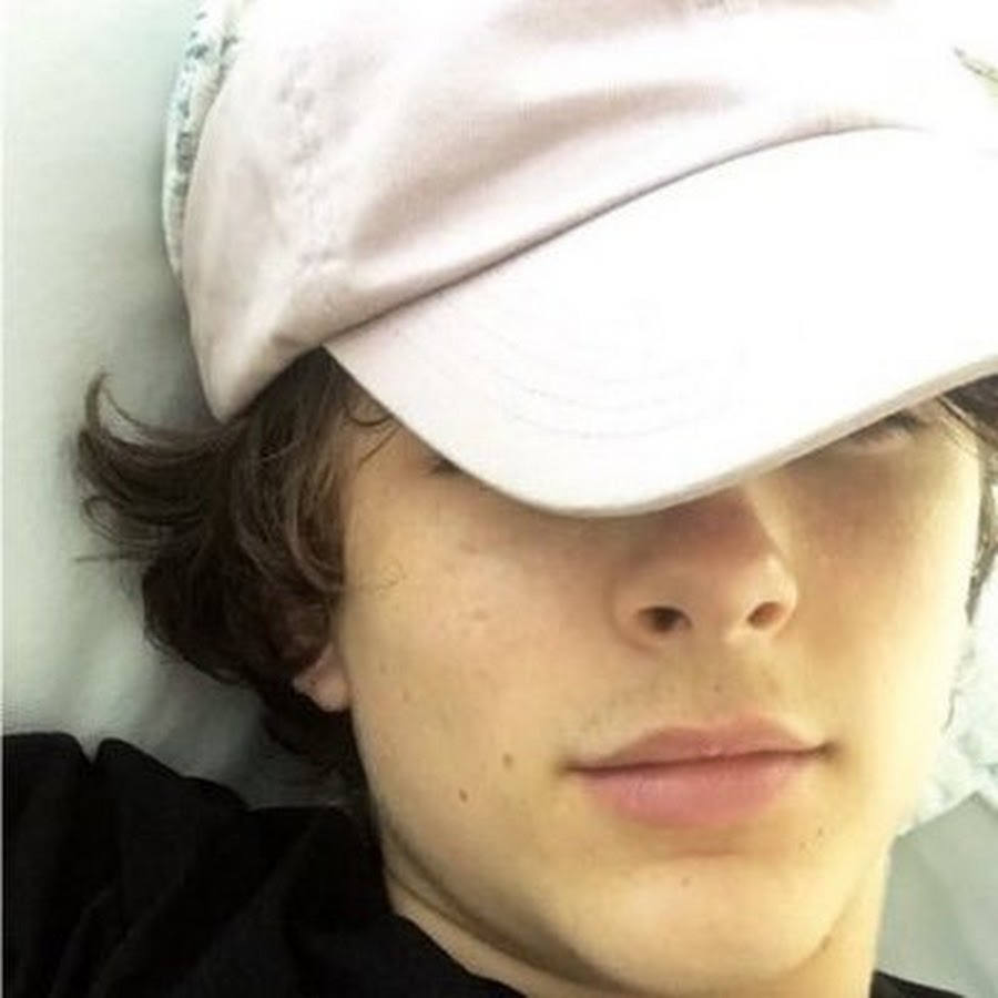 Timothée Chalamet