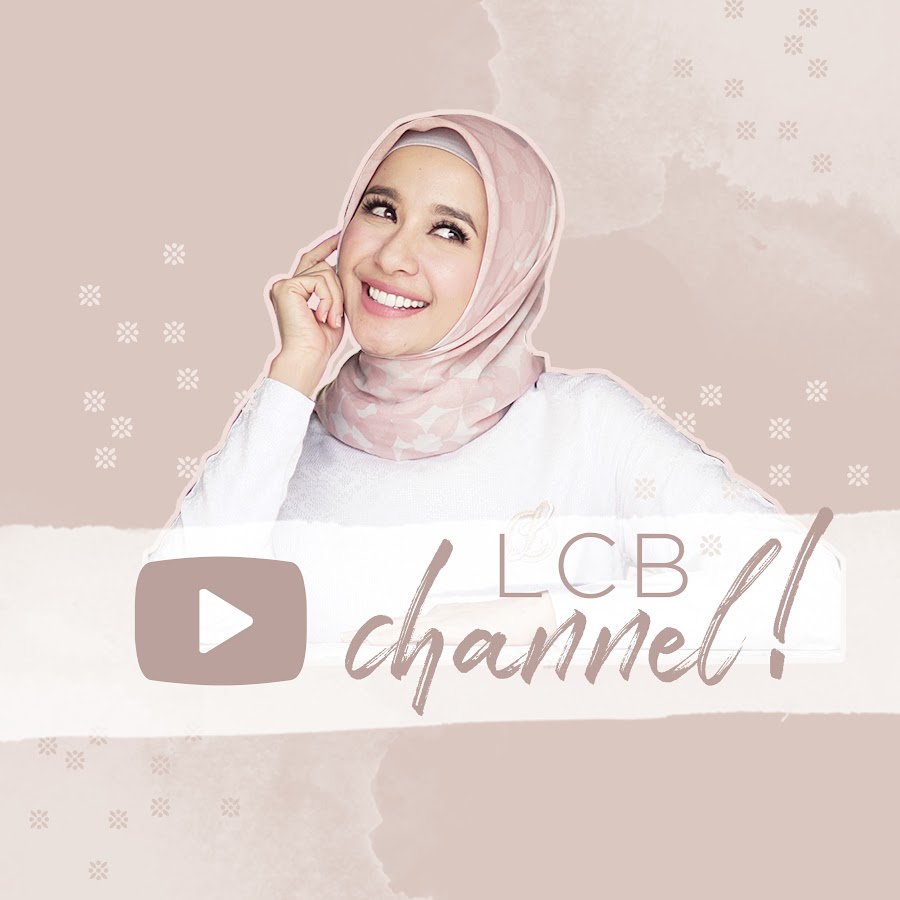 Laudya Cynthia Bella