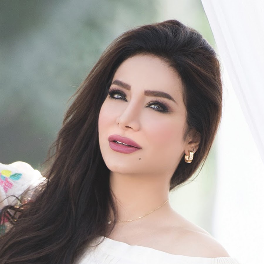 Jojain Omran