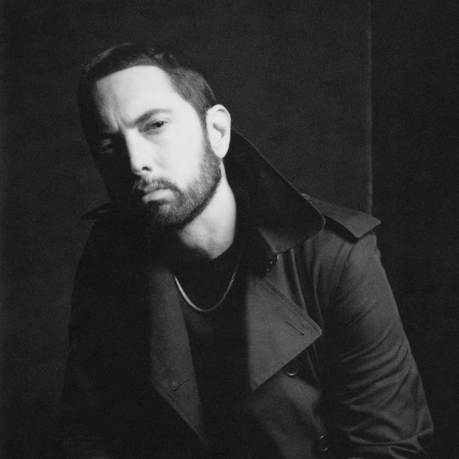 Eminem