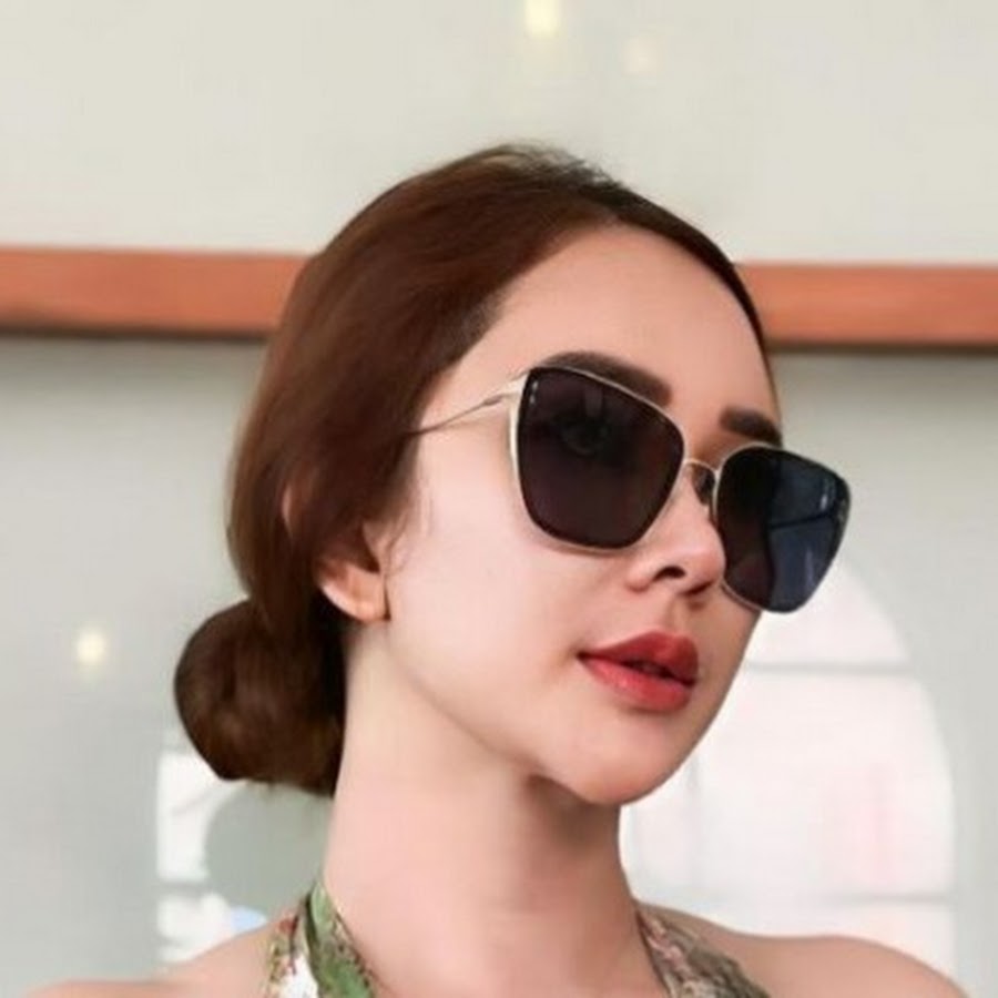 Aura Kasih