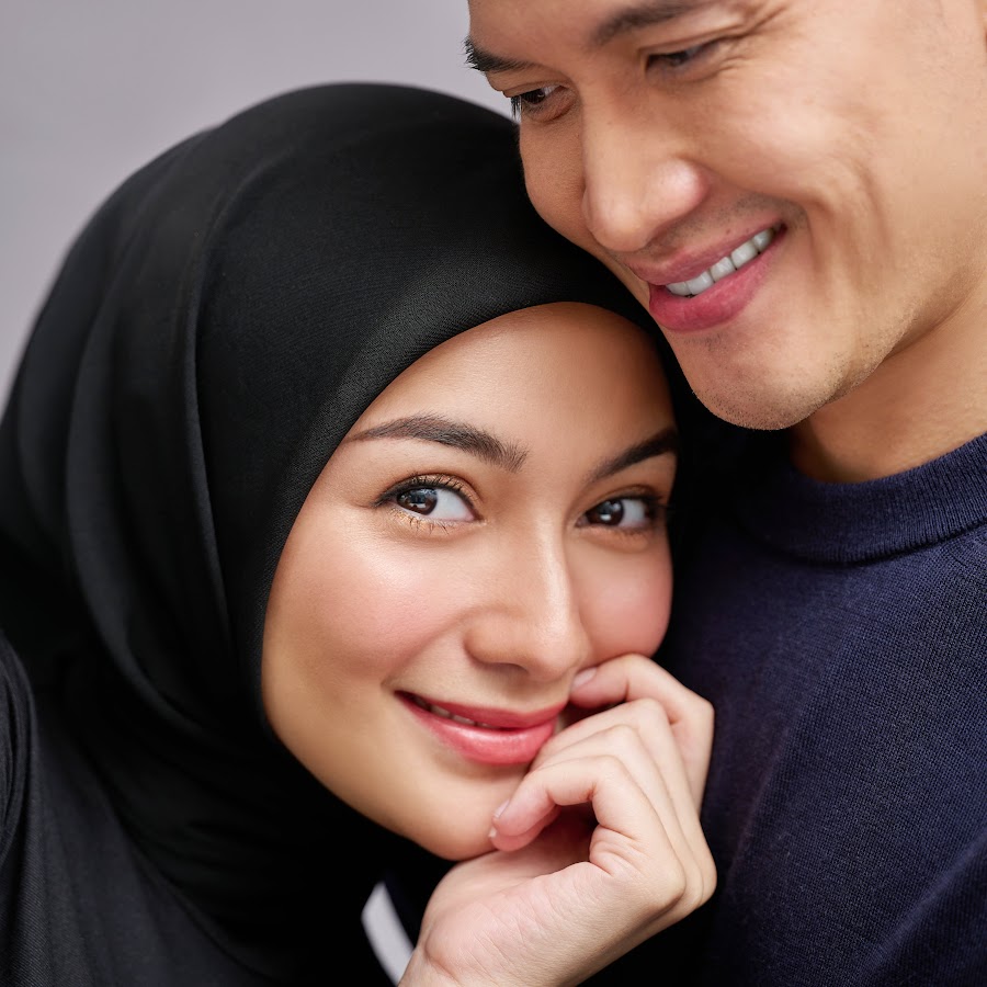 Citra Kirana