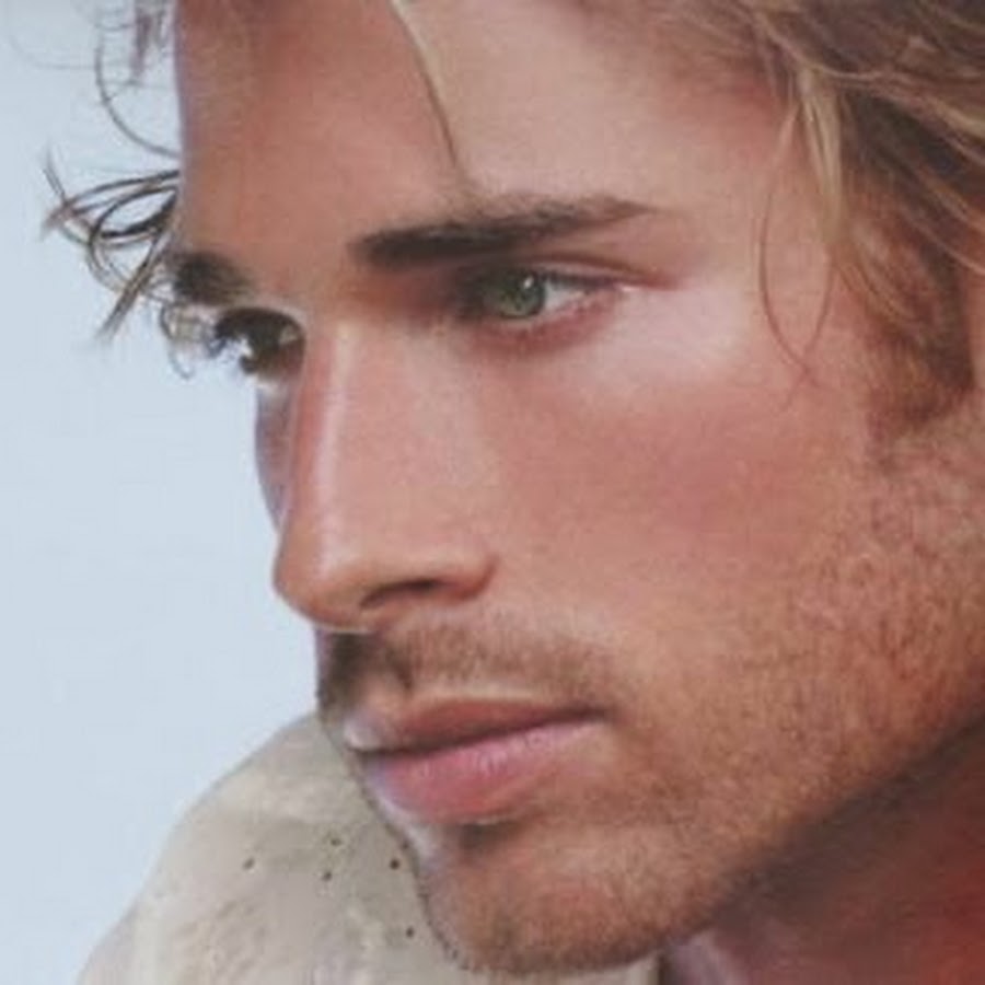 Sebastián Rulli
