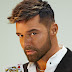 Ricky Martin