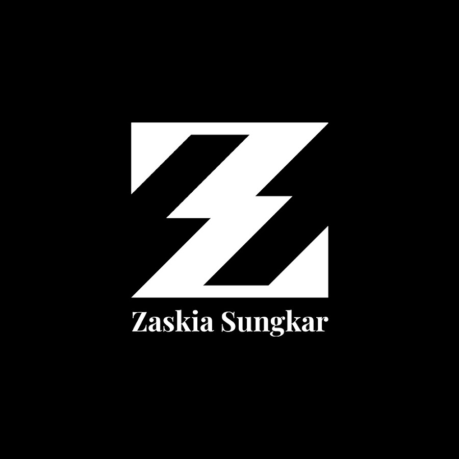 Zaskia Sungkar