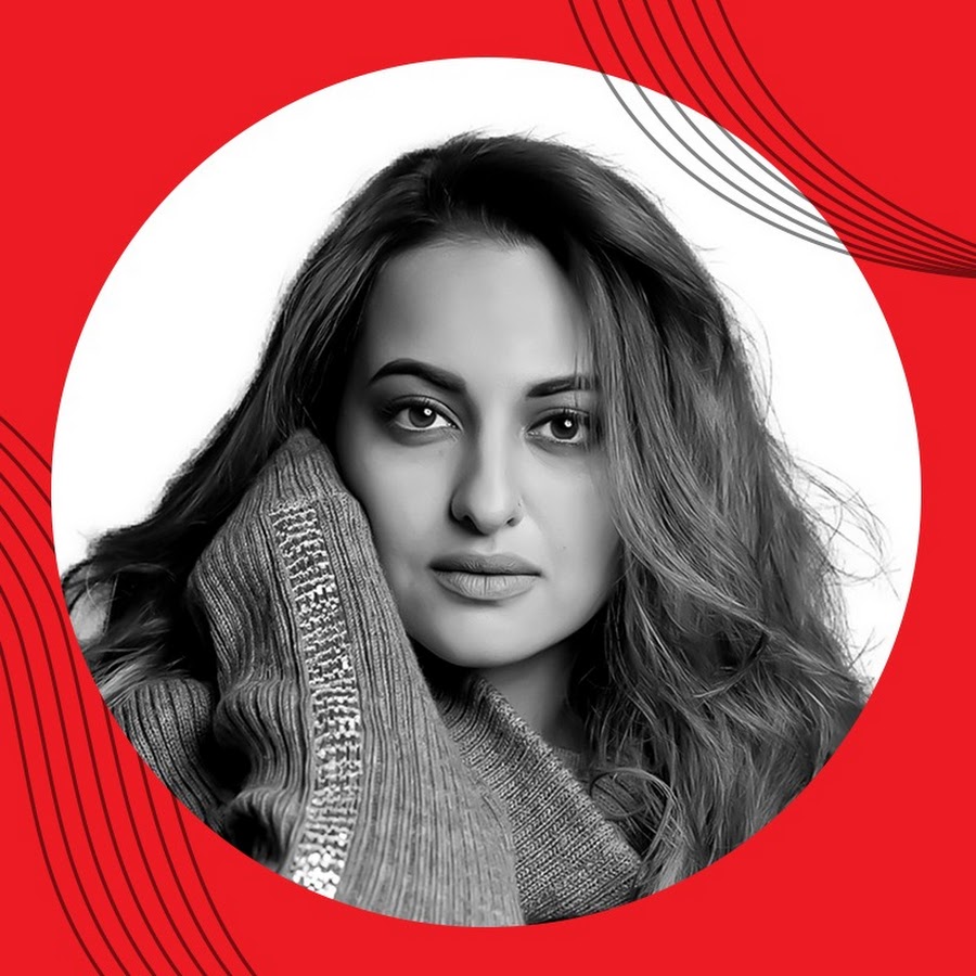 Sonakshi Sinha