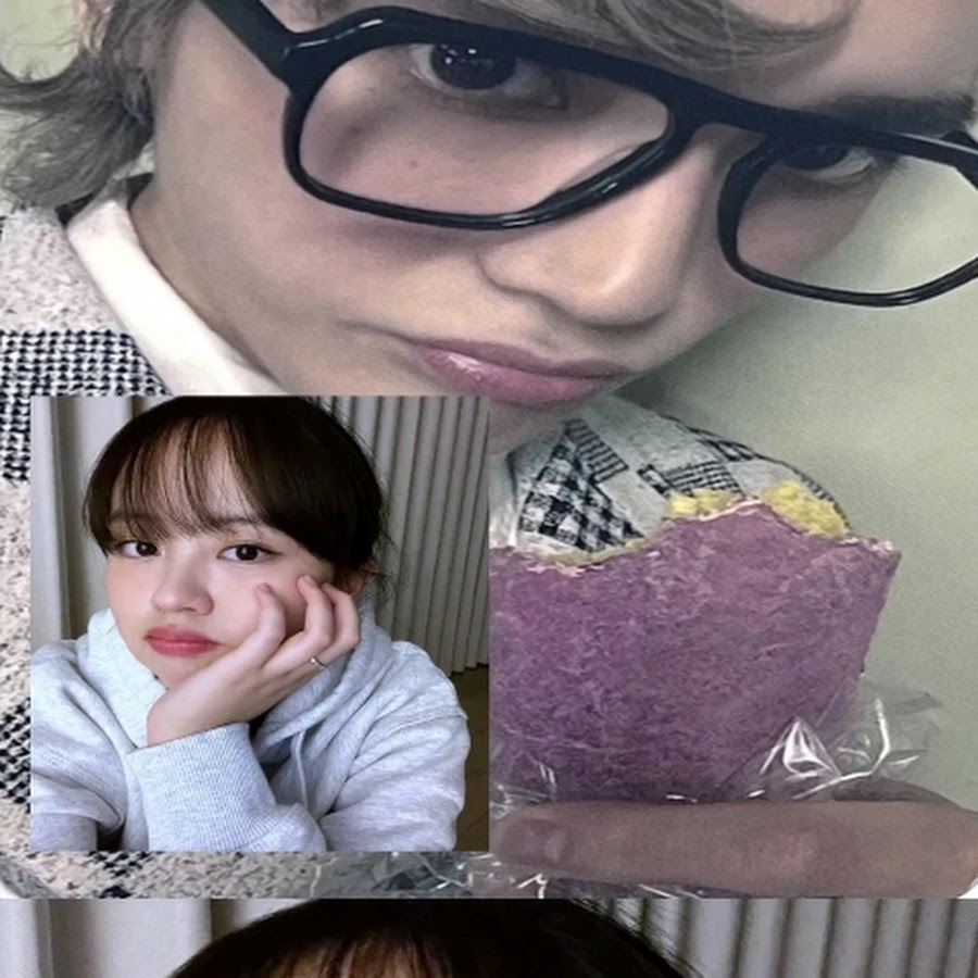 Kim So-hyun