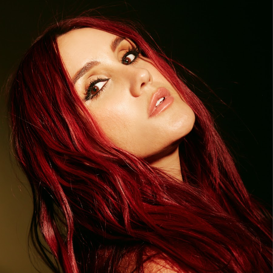 Dulce María