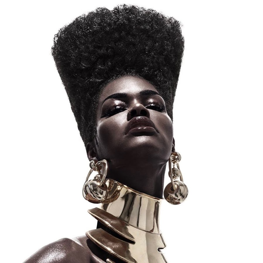Teyana M.J Shumpert