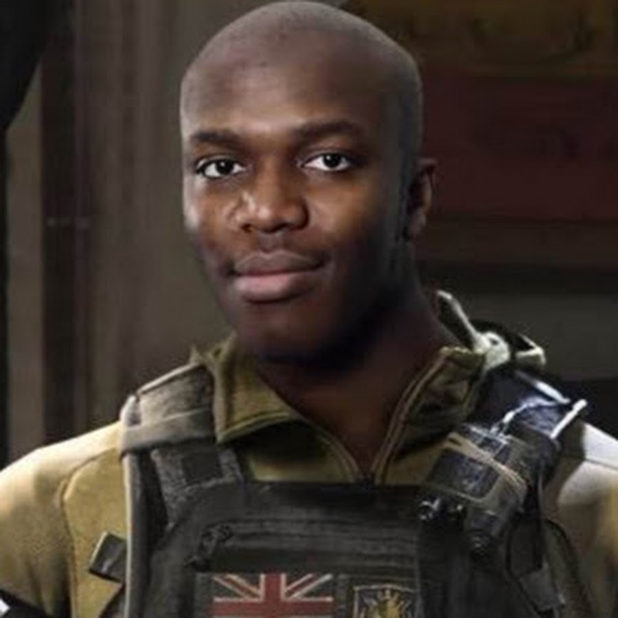 KSI