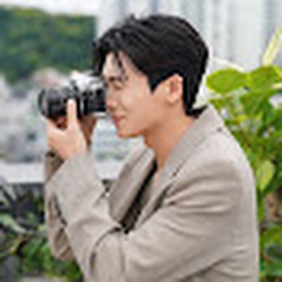Park Hyung Sik