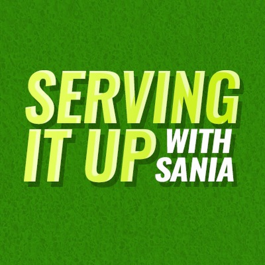 Sania Mirza