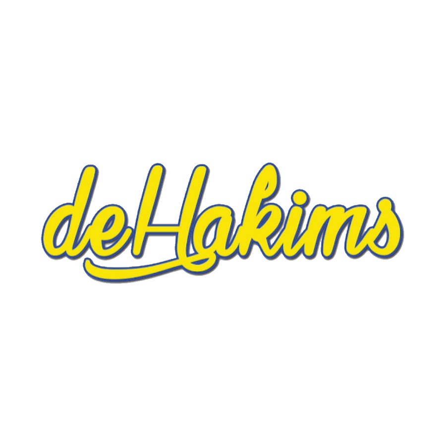 Irfan Hakim