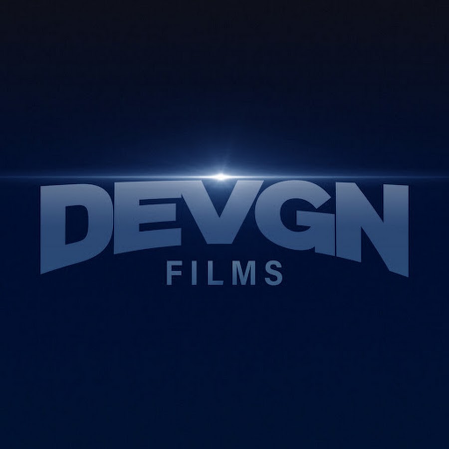 Ajay Devgan