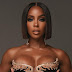 Kelly Rowland