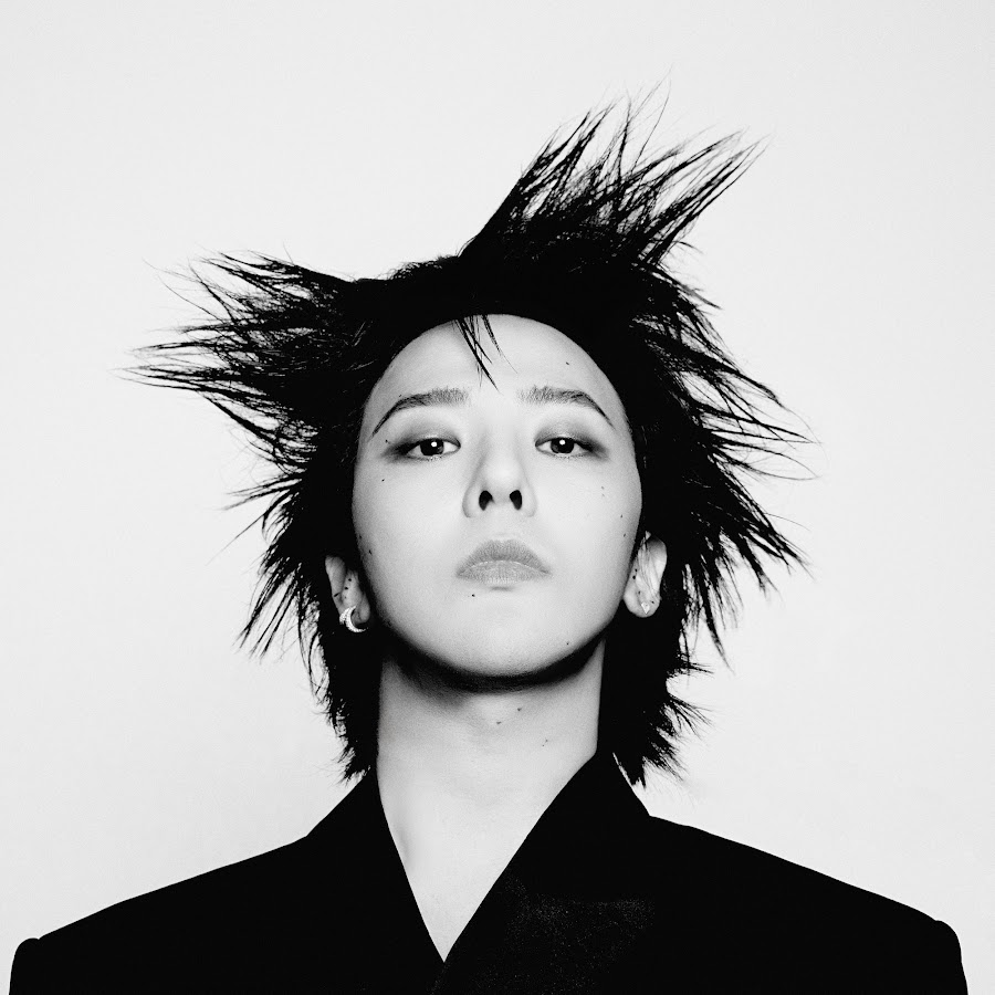 Kwon Ji-yong