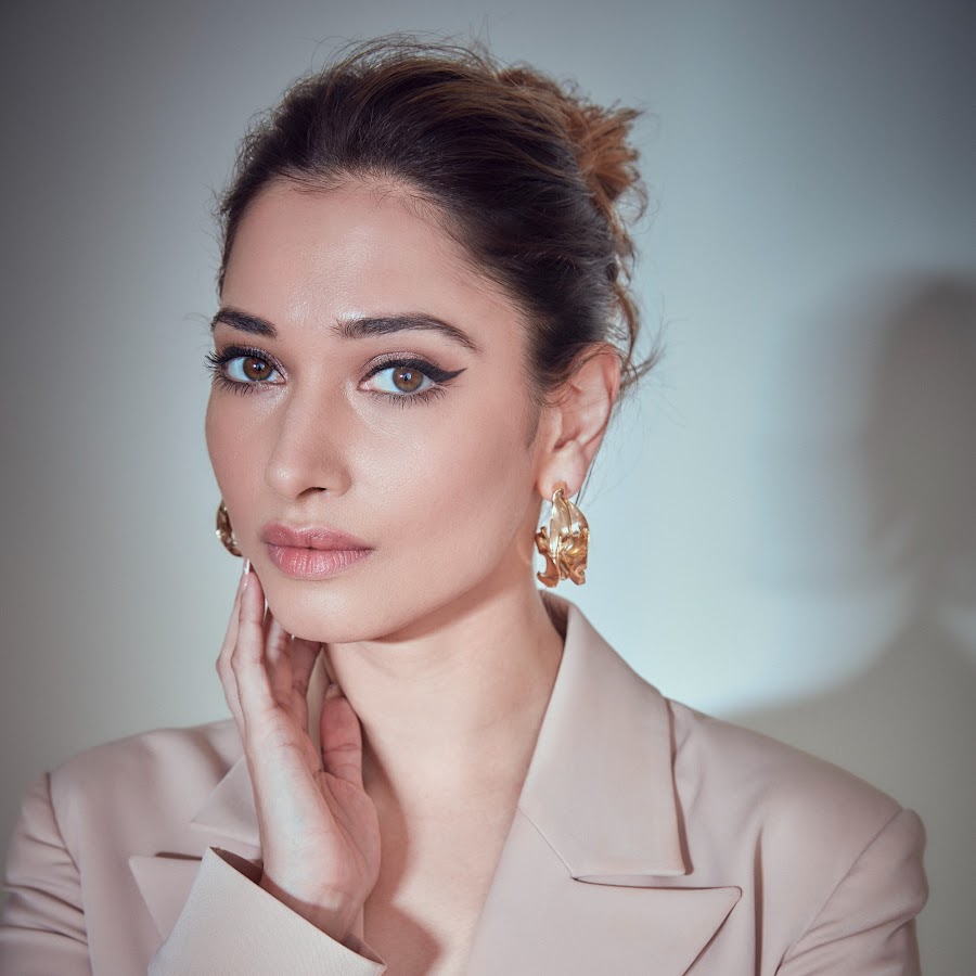 Tamannaah Bhatia