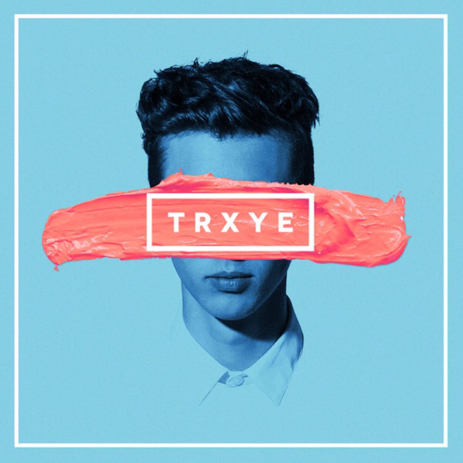 Troye Sivan