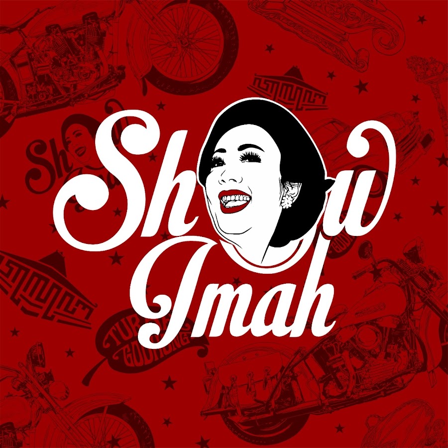Soimah