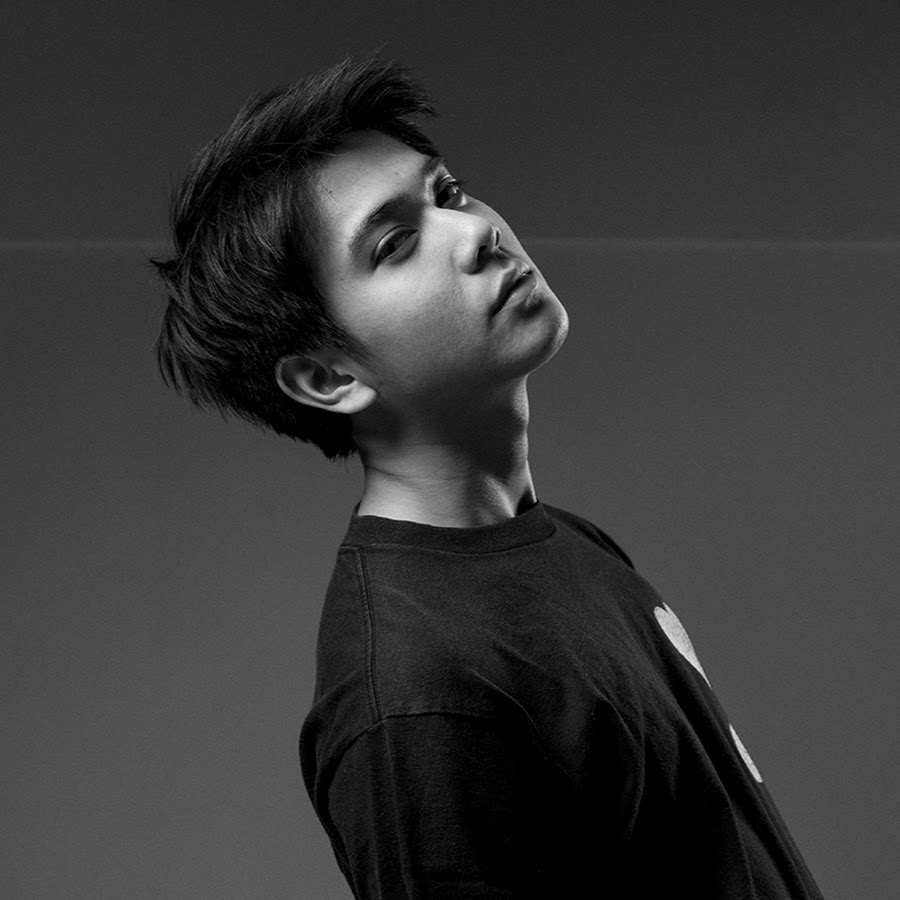 Iqbal Ramadhan