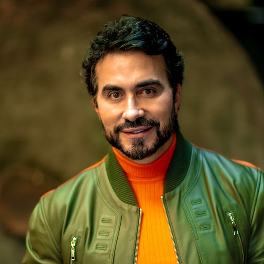 Fábio de Melo