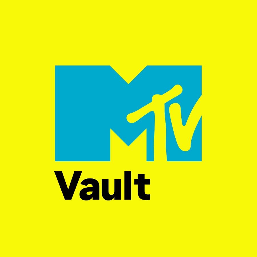 MTV