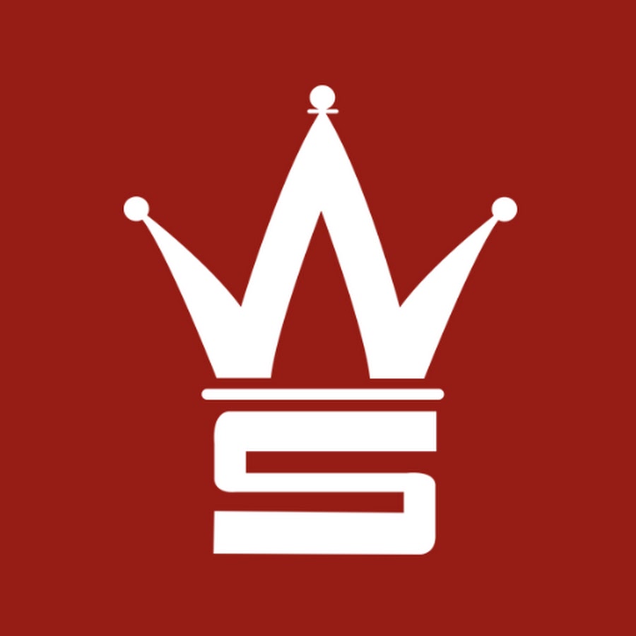 World Star Hiphop