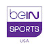 beIN SPORTS