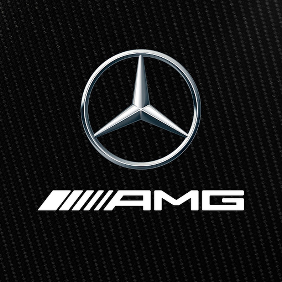Mercedes-AMG F1