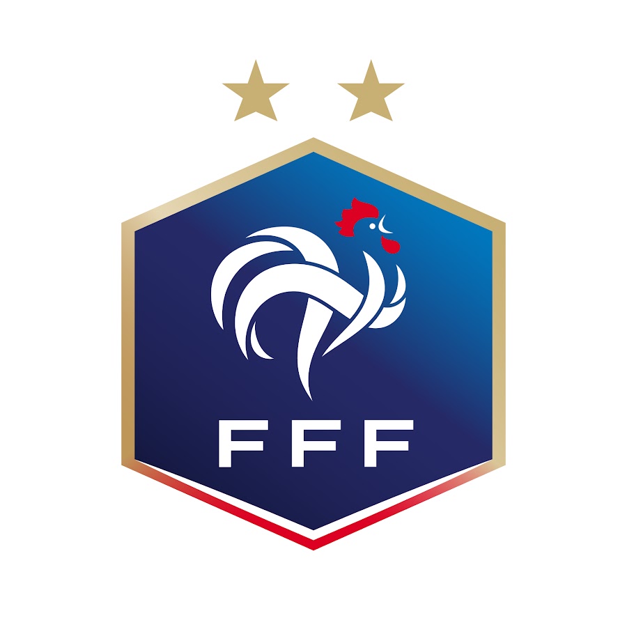Equipe de France