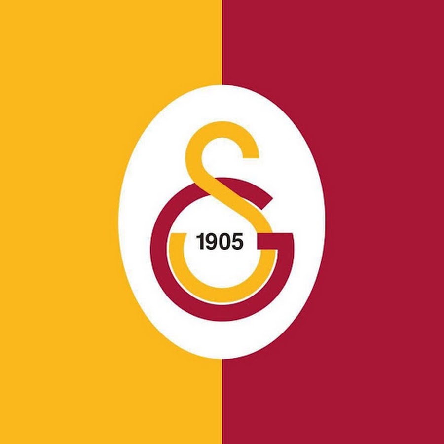 Galatasaray S.K.