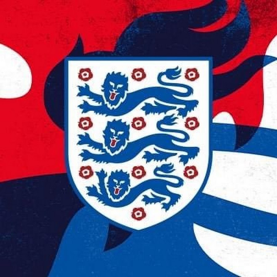 England FC