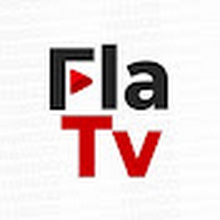 Flamengo