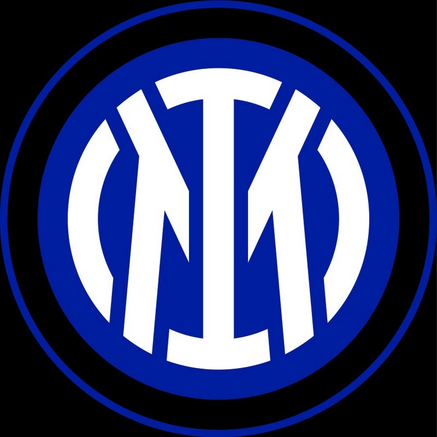 Internazionale